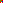 Expansion exp-46791