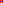 Expansion exp-46793