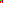 Expansion exp-46794