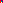 Expansion exp-46796