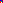Expansion exp-46798