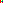 Expansion exp-46799