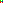 Expansion exp-46800
