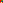 Expansion exp-46802