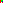 Expansion exp-46805