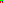 Expansion exp-46806