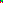 Expansion exp-46807