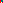 Expansion exp-46808