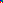 Expansion exp-46810