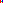 Expansion exp-46811