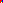 Expansion exp-46814