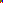 Expansion exp-46815
