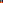 Expansion exp-46817