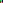 Expansion exp-46818
