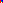 Expansion exp-46820