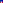 Expansion exp-46822