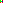 Expansion exp-46823