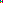 Expansion exp-46824