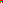 Expansion exp-46825