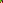 Expansion exp-46826