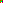 Expansion exp-46828