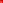 Expansion exp-46831