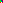 Expansion exp-46832