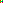 Expansion exp-46834