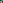 Expansion exp-46839