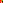 Expansion exp-46840