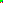 Expansion exp-46841