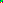 Expansion exp-46842