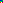Expansion exp-46845