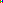 Expansion exp-46846