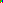 Expansion exp-46852
