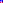 Expansion exp-46854