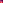 Expansion exp-46855