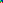 Expansion exp-46856