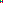 Expansion exp-46859