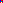 Expansion exp-46863