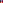 Expansion exp-46864