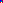Expansion exp-46870
