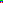 Expansion exp-46874