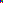Expansion exp-46875