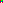 Expansion exp-46876