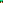 Expansion exp-46878