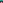 Expansion exp-46880