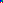 Expansion exp-46881
