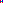 Expansion exp-46882