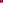 Expansion exp-46885